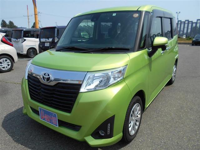 롼ߡ ǡӡף 0940151A20251210T002 1