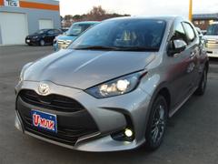 ȥ西ꥹءףġϡﳲڸƥ