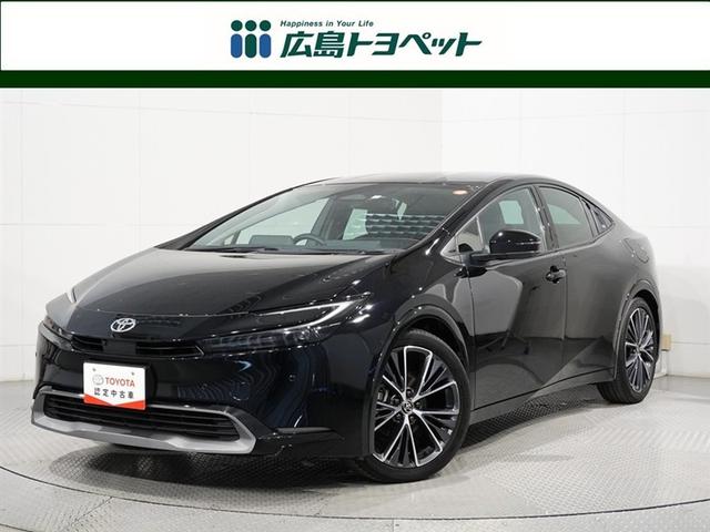 ݡƥǥ˹⤤ǽ˽¤ΰǿ͵Ǥ 1