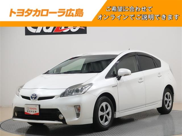 ȥ西 ץꥦ ӡ󥻥꡼ʥӡߥ塼åץ쥤䡼³