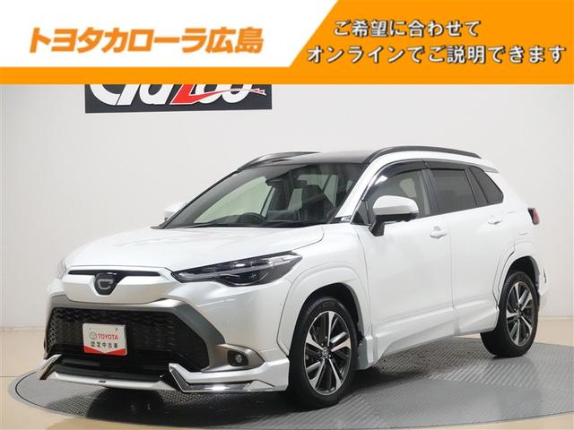 ȥ西 饯 ϥ֥åɡڡ롼աե륻