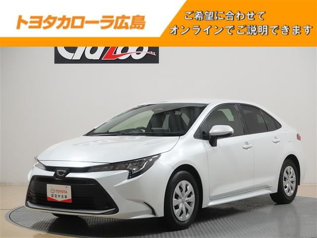 ȥ西  ǡե륻ߥ塼åץ쥤䡼³ġХå