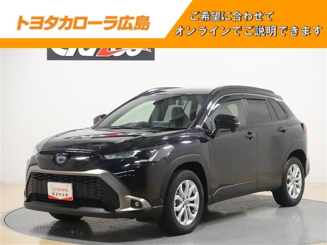 ڣԣ̵ۣ̣֡ţĥإåɥ饤ȡߡޡ 1