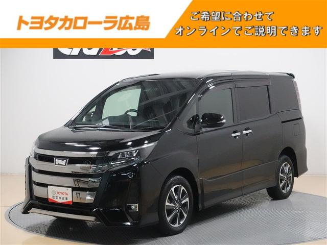 ξ¦ư饤ɥɥ̣ţĥإåɥ饤ȡߡޡȥХ 1