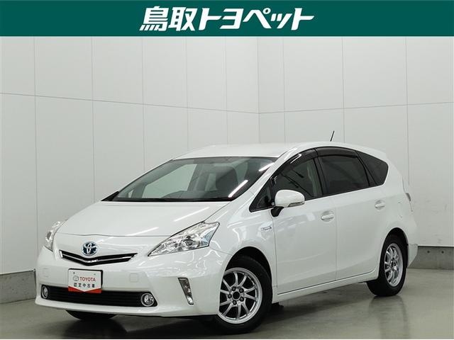 ȥ西 ץꥦե ӡ󥰥ݾڣǯԵΥ̵¡ˡϥ֥åݾڡե륻