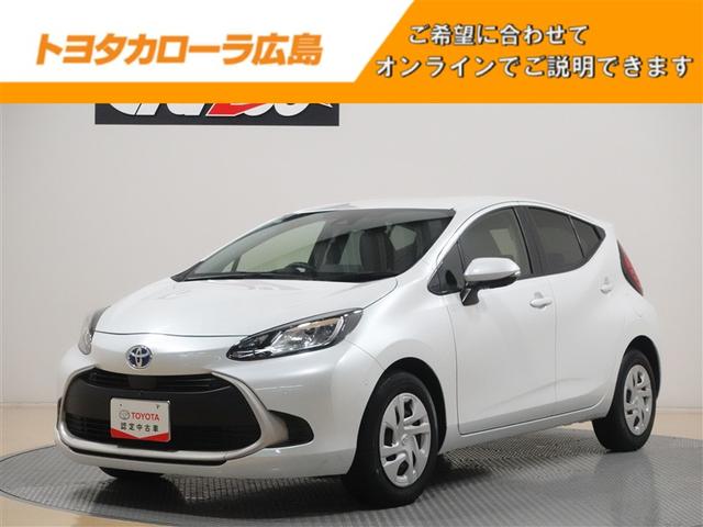 ڣԣ̵ۣ̣֡ţĥإåɥ饤ȡޡȥХå 1