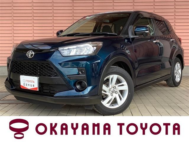 ȥ西 饤 ǡե륻꡼ʥӡģ֣ĺ