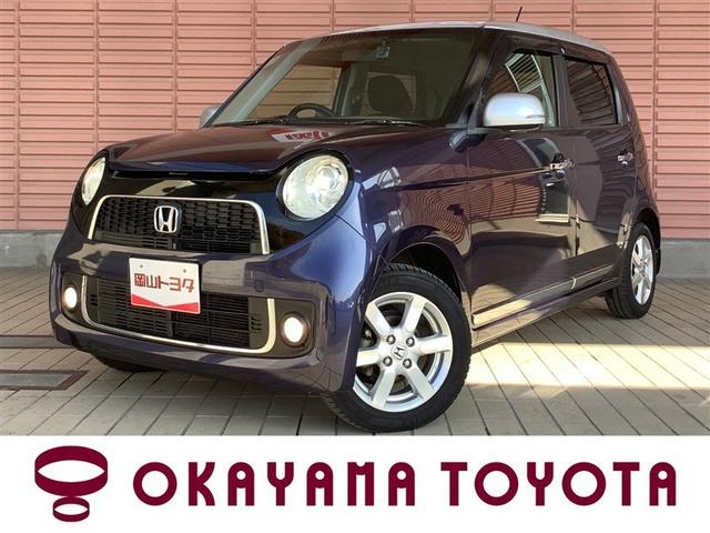 ۥ ΡݣϣΣ ץߥࡡ̥ѥå󥻥꡼ʥ