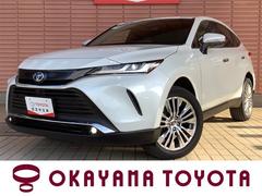 ȥ西ϥꥢϥ֥åɡڡ쥶ѥåץȡե륻