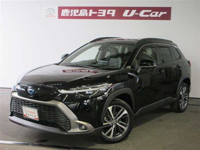 饯 ϥ֥åɡڡͷڸ¡Ͽͭ 1100441A20251210T002 1