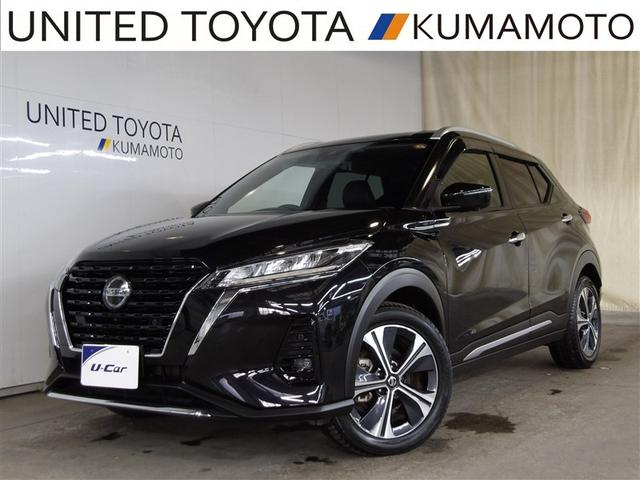  å ءϥǥʥӡԣ֣֡ģ