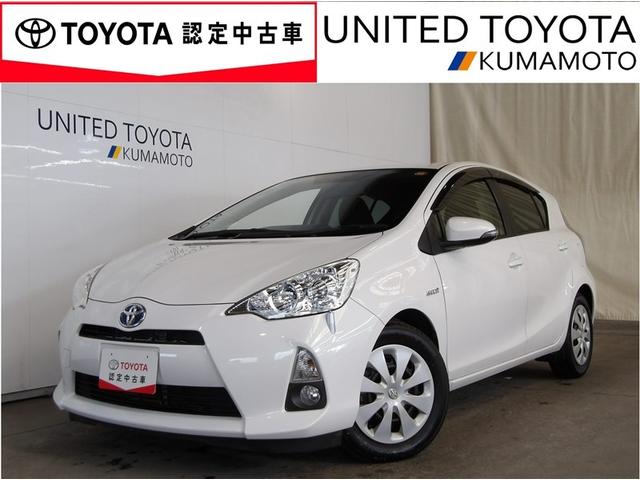 ȥ西  ǡХå˥ƥǥ奢륨Хå