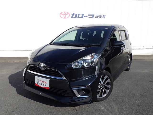 VG^(g^) w@GA@dsb@rL[@obNKChj^[@^]ȏȃGAobN@}jAGAR@PI[i[@L[t[VXe@AChXgbv@[irQ[V@h~u@A~@OV[g Îԉ摜