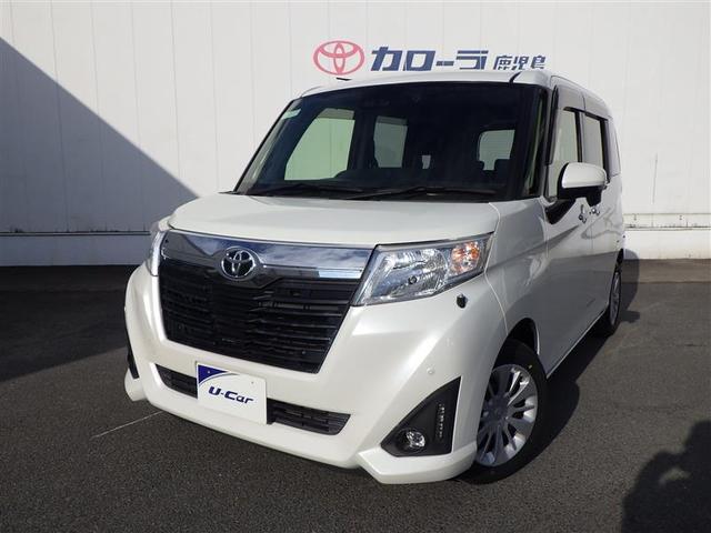 [~[(g^) f@R[W[GfBV@L|t|@aJ@tZOsu@EH[NX[@h~u@N[YRg[@X}[gL[VXe@irsu@Cr@cuc@I[gGAR@dsb@p[EChE@AChOr Îԉ摜