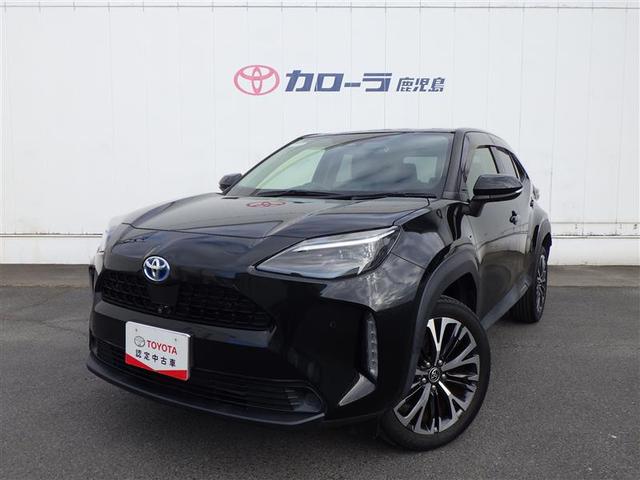 ǳΤӣգ βʤˤѡݾǯʬޤޤ륯Ѥޤߤޤ 1