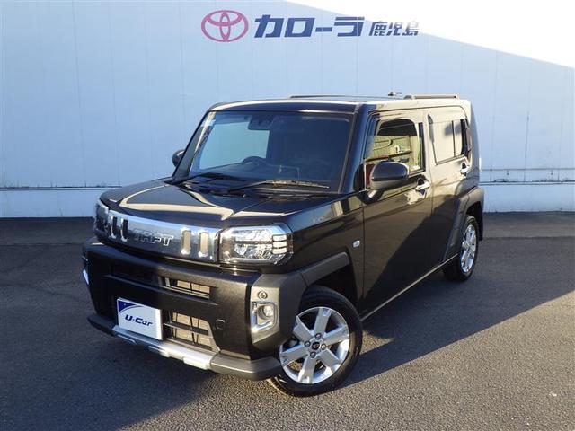 ͵Υե٤ޤ βʤˤѡݾǯʬޤޤ륯Ѥޤߤޤ 1