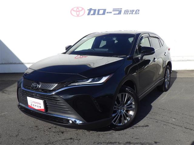 nA[(g^) y@h~@^]ȃp[V[g@nfW@h~u@Ar[J@wbhCgkdc@A~zC[@vGAobO@L[X@hRt@X}[gL|@TChGAobO@GAR@irsu Îԉ摜