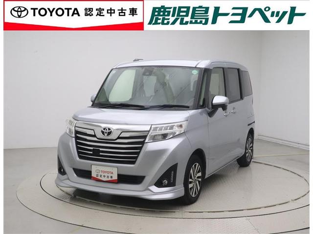 メモリーナビ、フルセグ、バックモニター（鹿児島県内の販売に限らせていただ