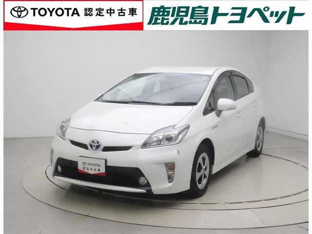 ꡼ʥӡ󥻥Хå˥ʼ縩˸¤餻Ƥ 1