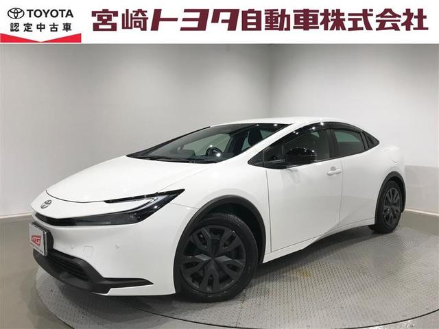 vEX(g^) w@h~u@tZOsu@POOud@kdc@suir@L^@drb@NR@~[WbNvC[ڑ@X}[gL[@`b@L[t[@[ir@dsb@TChGAobN@`ar Îԉ摜