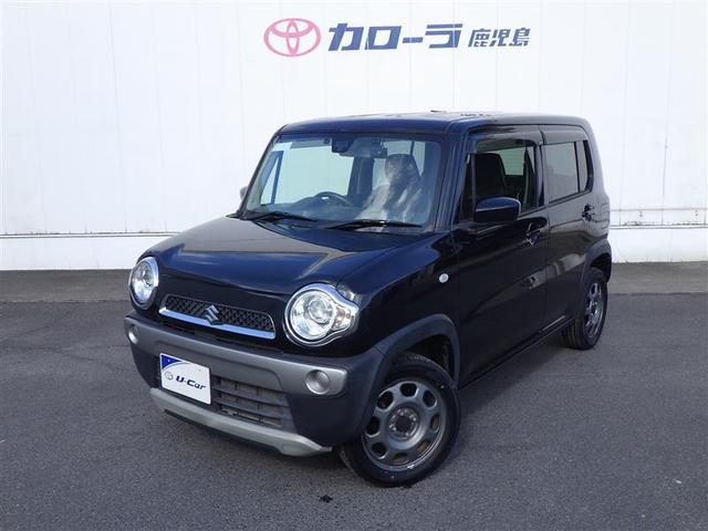 μξϡ֤ޤޤ륯פΤ߻ܹѤǤϸ֤ˤƤǧ 1