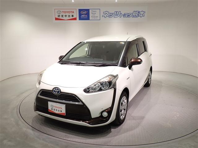 ナビ（ＡＶＮ－Ｚ０５ｉＷ）、フルセグＴＶ、バックモニター、ＬＥＤヘッドラ