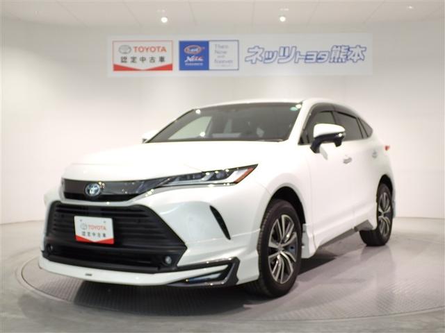 ȥ西 ϥꥢϥ֥å ǡХå顡ﳲڸƥࡡţԣ