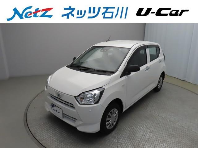 ϥ ߥ饤 ̡ӣɣɣɡףġﳲڸƥ