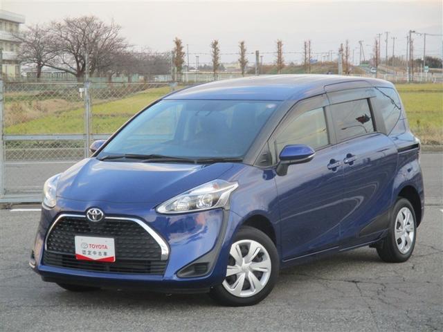 VG^(g^) f@Svc@irsu@dXCh@Փ˔QyVXe@dsb@obNJ@X}[gL[@~[WbNvC[ڑ@h~@\@kdcwbhv@I[i[@L[X@h~u Îԉ摜