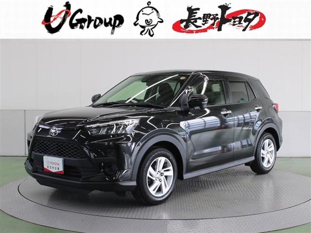 ƻܸؤ˸¤餻ƤƤޤ 1