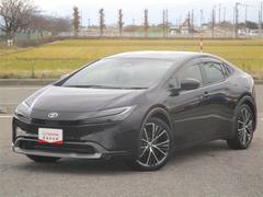 ȥ西ץꥦǡե륻꡼ʥӡߥ塼åץ쥤䡼³