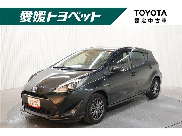 ϻ͹񣴸ˤޤҤΥƥʥ󥹥ѥåΤƤ 1