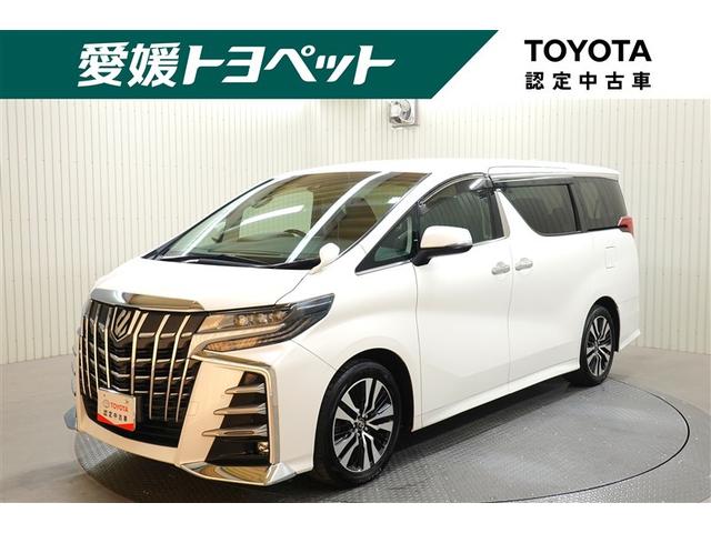 At@[h(g^) QDTr@bpbP[W@tZO@[ir@cucĐ@ȃj^[@obNJ@Փ˔QyVXe@dsb@dXCh@kdcwbhv@ԒVl@RV[g Îԉ摜