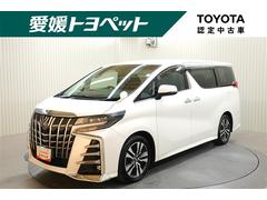 �ȥ西������ե����ɡ��������ӡ��åѥå��������ե륻�������꡼�ʥ�