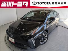 ȥ西ץꥦġ󥰥쥯󡡥ե륻꡼ʥӡģ֣ĺ