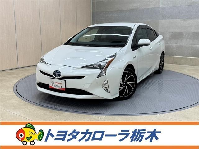 vEX(g^) `c[OZNV@Փ˔Qyu[L@y_݊ԈႢ}i}u@hCuR[_[@ir@tZO@a@V[gq[^[@dsb@kdc@uChX|bgj^[@N[YRg[ Îԉ摜