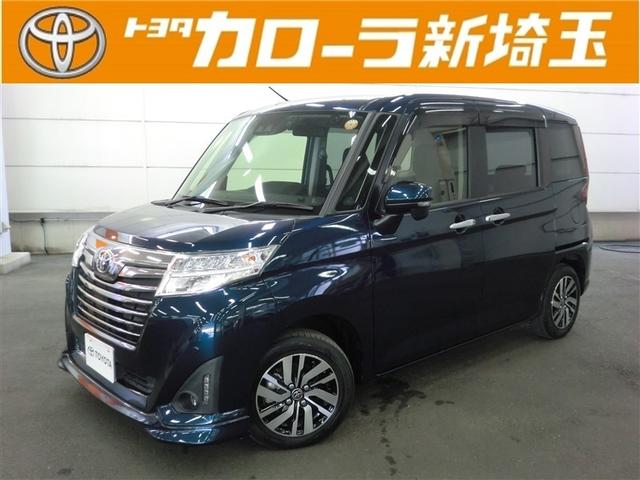 ܡ󥪡ʡΥ롼ߡˤޤ 1