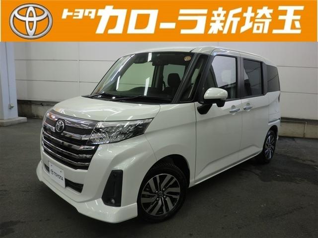 󥸥󥹥դ󥪡ʡΥ롼ߡˤޤ 1