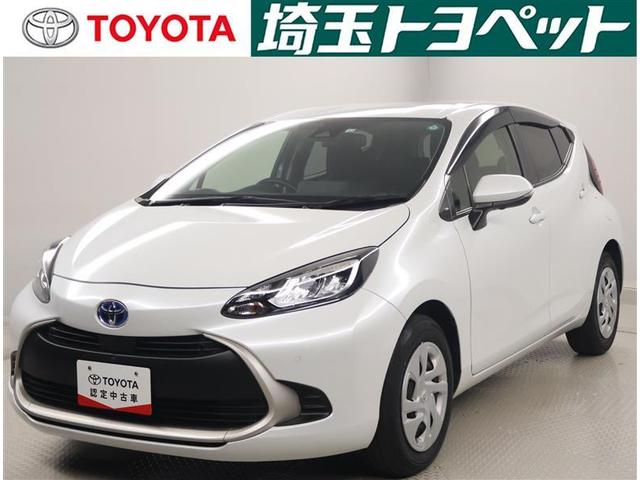 ԸˤʤޤŹˤ䤤碌 1