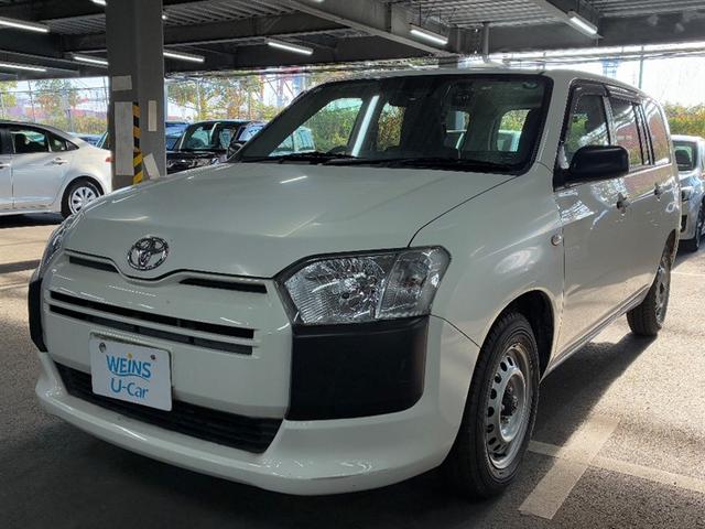 ףţͽ硪ŹޤǤŸϤƤޤ ŹǤ񡡰ΧǽǤܤϣݣݣޤ 1