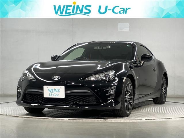 ȥ西  ǣԡեꡡգüҡɻ