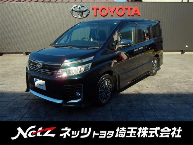  ڣӡꡡϾǥ롡ξ¦ѥɥ 3000826A20251210T001 1