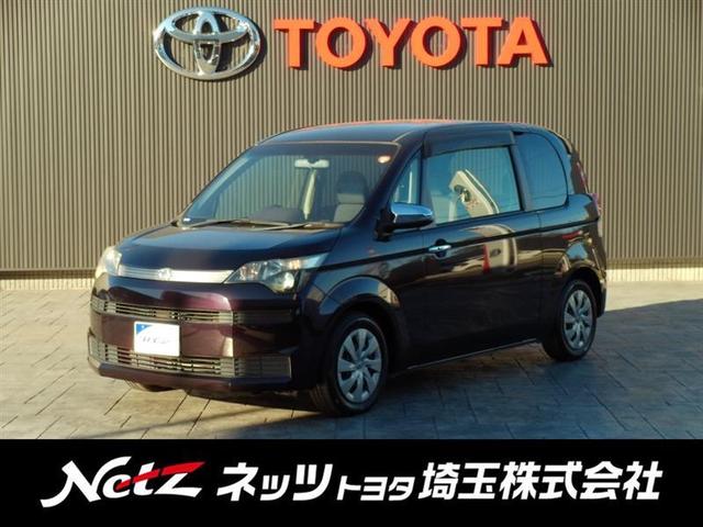 ڥ ơå¦ѥ饤ɥɥӥ饤 3000826A20251210T002 1