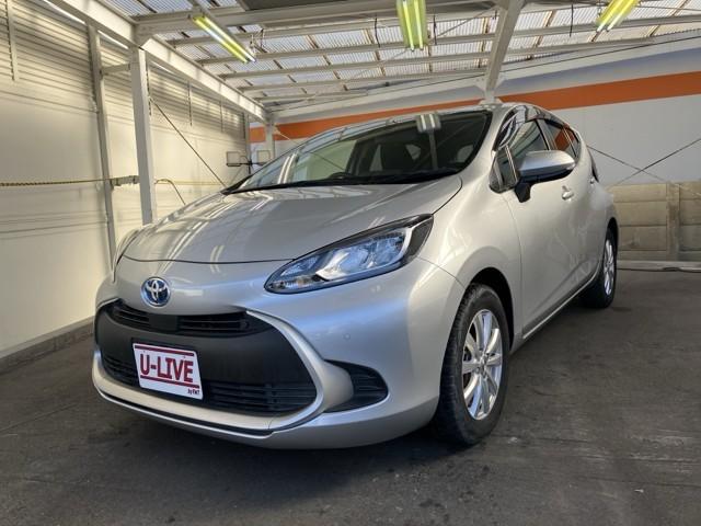 ڥ饤ξǧǽԵΥ̵¤Υ󥰥ݾդǼ 1