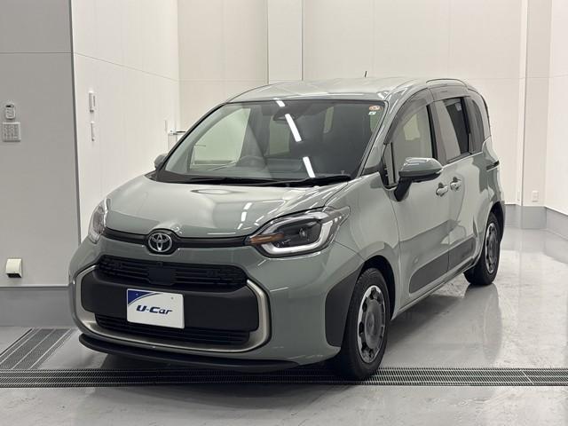 当該車両は店舗に展示しておりません。現車確認を希望される場合は事前にご連