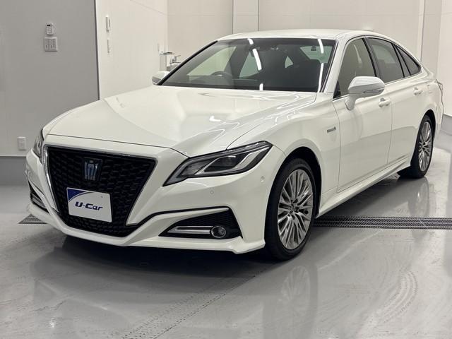 オンライン商談専用車となります。ご来店の際はお電話にてご連絡下さいませ。