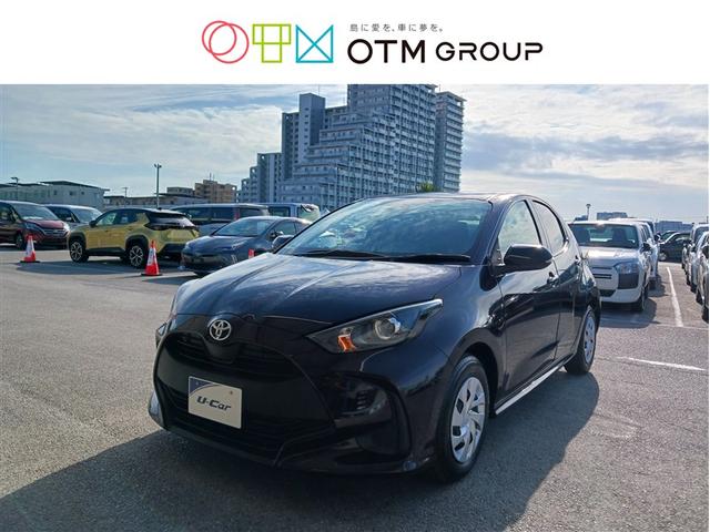 ȥ西 ꥹ ء꡼ʥӡߥ塼åץ쥤䡼³ġХå