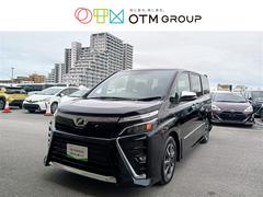 �ȥ西���������������ڣӡ���ɣɡ����꡼�ʥӡ��ߥ塼���å��ץ쥤�䡼��³��