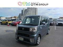 ȥ西ԥᥬġӣɣɣɡﳲڸƥࡡɥ󥰥ȥå