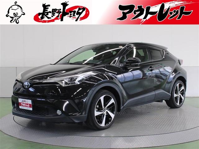 áݣȣ ǡݣԡףġե륻꡼ʥ 9030014A20251210T001 1